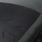 Cassina Portovenere Leren Bank Met Hocker thumbnail 15