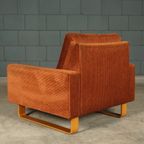 Cor Conseta Design Fauteuil thumbnail 2