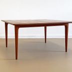 Grote A. Mikael Laursen Scandinavisch Design Salontafel thumbnail 4