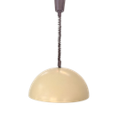 Jaren 70 Hanglamp thumbnail 3