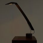 Dove Bureaulamp Door Marco Colombo & Mario Barbaglia Voor PAF Studio thumbnail 15
