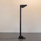 Italian Design Floor Lamp / Stalamp From Fosnova thumbnail 3