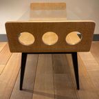 Cor Alons Salontafel Jaren ‘60 thumbnail 3