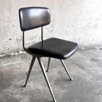 Result Chair By F. Kramer For Ahrend De Circle, 1970S thumbnail 4