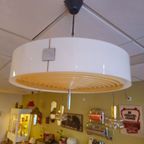 Cosack Leuchten Design Vintage Hanglamp Plafondlamp Lamp thumbnail 3