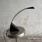 Arcobaleno Table Lamp By Marco Zotta For Cil, 1970S thumbnail 9