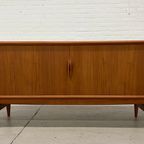 Johannes Andersen Deens Design Dressoir thumbnail 7