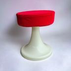 Friedrich Stuckenbröker ( Stucki ) Hocker thumbnail 2