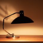 Clay Michie Bureaulamp thumbnail 4