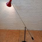 Artimeta Counterbalance Floorlamp thumbnail 4