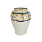 Poole Pottery - Carter Stabler Adams - Truda Carter - Keramiek - Engeland - 1920'S thumbnail 3