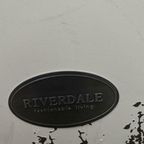 Kast (Riverdale) thumbnail 3
