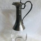 Decanteer Karaf thumbnail 3