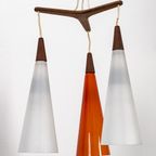 Scandinavische Cascade Lamp 62669 thumbnail 2