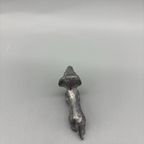 Miniatuur Teckel Zilverkleurig 4 thumbnail 6