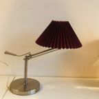 Verstelbare Lamp thumbnail 3