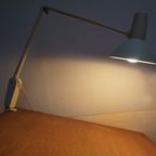 Industriele Vintage Architecten Lamp Swing 605 thumbnail 3