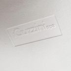 Set Lalea Tafellampen Van Iguzzini, 1970's thumbnail 5