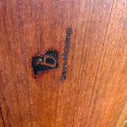 Bovenkamp Vintage Coffeetable thumbnail 19