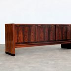 Vintage Dressoir | Sideboard | Skovby | Jaren 60 thumbnail 13