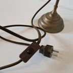 Klassieke Artnouveau Stijl Lamp Bureaulamp thumbnail 6