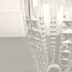 Persglas Vaas Walther Glas thumbnail 3