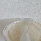 Tafellamp Dressoirlampje Met Dimmer thumbnail 8
