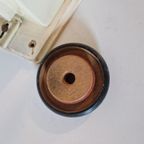 De Koffiemolen Koffiemaler Wandmolen Douwe Egberts thumbnail 10