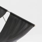 Artifort F675 Butterfly Fauteuil  Pierre Paulin thumbnail 2