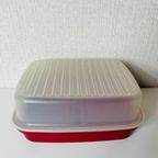 Tupperware Brooddoos thumbnail 7