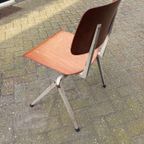 Originele Galvanitas S17 Stoelen thumbnail 7