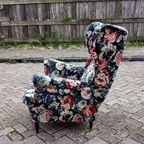 Ikea Fauteuil thumbnail 2