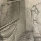 Fernando Botero (1923-2023), Botero Aquarelles Et Dessins thumbnail 7