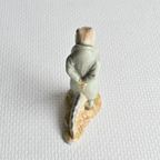 Beswick Beatrix Potter thumbnail 4