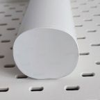 Alessi Birillo Wattenschijfjes Houder Wit thumbnail 9