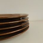 Set Van 5 thumbnail 5