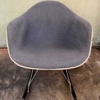 Rar Chair Eames thumbnail 3
