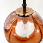 Pb40 – Mazzega – Jaren 70’s – Pendant thumbnail 6