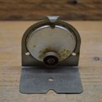 Vintage Oven Thermometer thumbnail 5