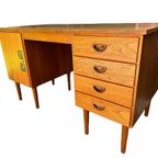 Vintage Sixties Bureau thumbnail 2