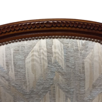 Louis Seize Bergere Zetel thumbnail 10