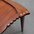 Design Chair “yoochai” By Bořek Šípek, 1990s thumbnail 5