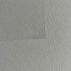Petrus De Man, Le Seuil, 2004, thumbnail 3