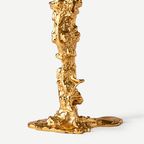 Drip Kaarshouder - L thumbnail 3