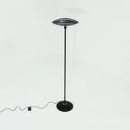 Aeto Floor Lamp By Fabio Lombardo For Flos 1980S thumbnail 7