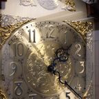 Grote Interclock Hoekklok thumbnail 2
