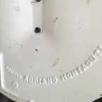 Staande Lamp -italy Halogeen – Design Adriano Montaguti - (mg45) thumbnail 6