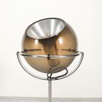 Globe Floor Lamp - Raak thumbnail 7