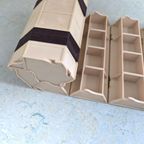 Rolykit – Opberg Item – Storage System -samuel Meijering -(mb47) thumbnail 4