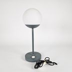 Fermob - Mooon! - Design Tristan Lohner - Tafellamp H41 - Led Lamp thumbnail 6